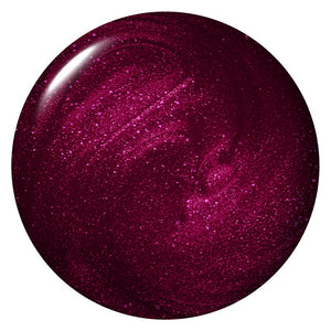 OPI Infinite Shine Gel Lac de Unghii - Vamp Champ 15ml