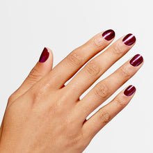 Încarcă imaginea în Galerie, OPI Infinite Shine Gel Lac de Unghii - Vamp Champ 15ml
