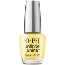 Încarcă imaginea în Galerie, OPI Infinite Shine Gel Lac de Unghii - It&#39;s Always Stunny 15ml
