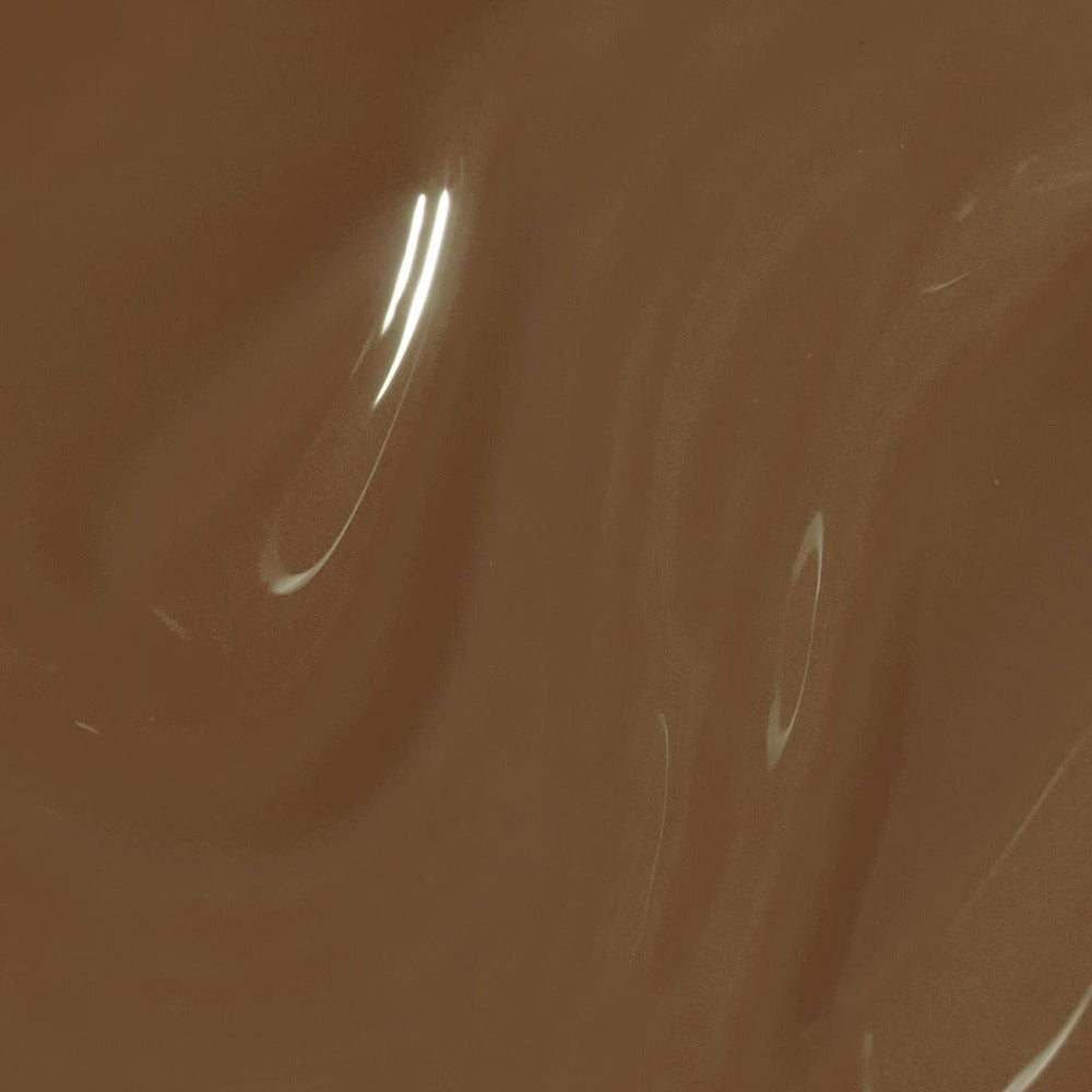 OPI Infinite Shine Gel Lac de Unghii - Livin' La Vida Mocha 15ml