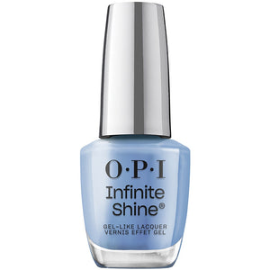 OPI Infinite Shine Gel Lac de Unghii - Strongevity 15ml