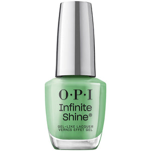 OPI Infinite Shine Gel Lac de Unghii - Won for the Ages 15ml