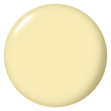 Încarcă imaginea în Galerie, OPI Infinite Shine Gel Lac de Unghii - This Chic is Bananas 15ml
