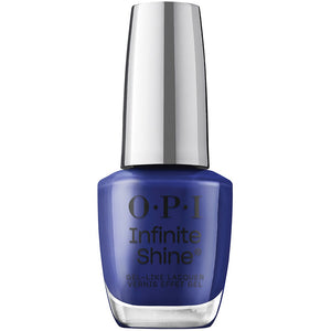 OPI Infinite Shine Gel Lac de Unghii - No Chips on my Shoulder 15ml