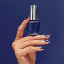 Încarcă imaginea în Galerie, OPI Infinite Shine Gel Lac de Unghii - No Chips on my Shoulder 15ml
