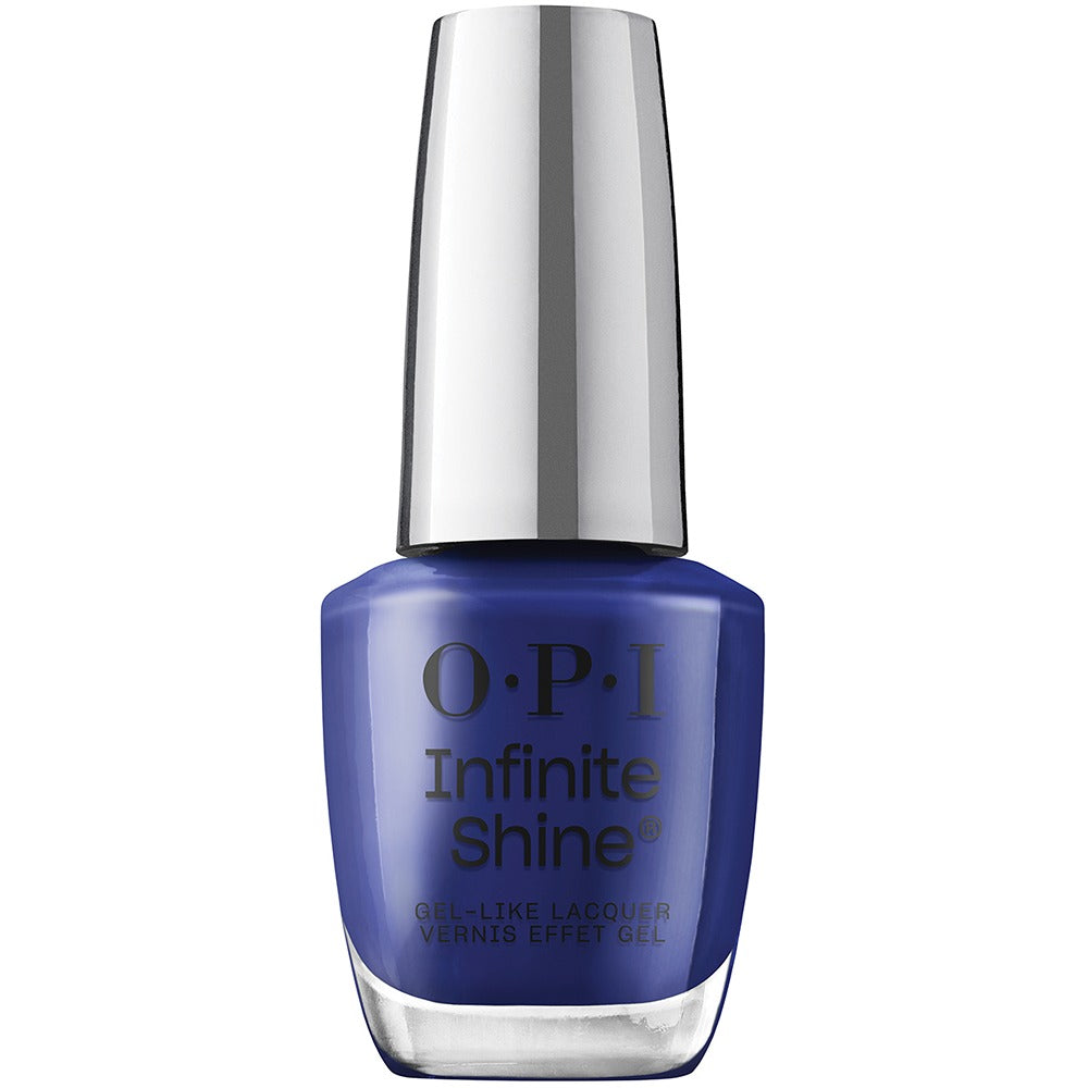 OPI Infinite Shine Gel Lac de Unghii - No Chips on my Shoulder 15ml