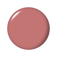 Încarcă imaginea în Galerie, OPI Gel Color Lac Semipermanent - Dulce de Leche 15ml
