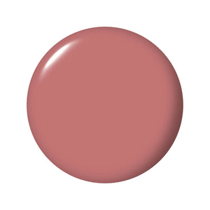OPI Gel Color Lac Semipermanent - Dulce de Leche 15ml