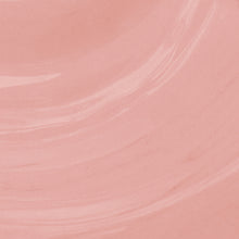 Încarcă imaginea în Galerie, OPI Gel Color Lac Semipermanent - Dulce de Leche 15ml
