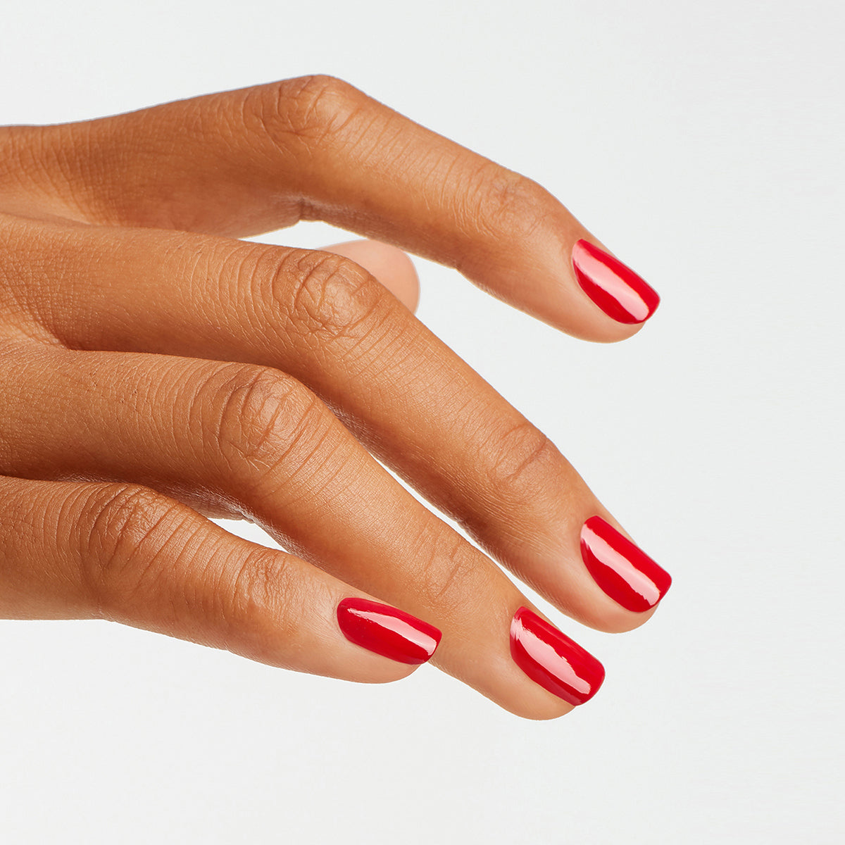 OPI Gel Color Lac Semipermanent - The Thrill Of Brazil 15ml