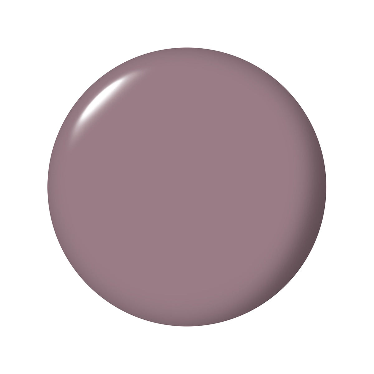 OPI Gel Color Lac Semipermanent - Taupe-less Beach 15ml