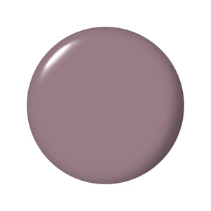 OPI Gel Color Lac Semipermanent - Taupe-less Beach 15ml