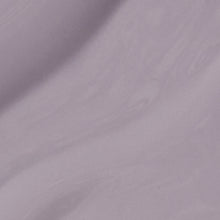 Încarcă imaginea în Galerie, OPI Gel Color Lac Semipermanent - Taupe-less Beach 15ml
