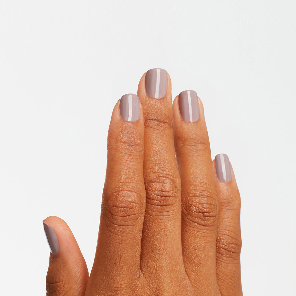 OPI Gel Color Lac Semipermanent - Taupe-less Beach 15ml