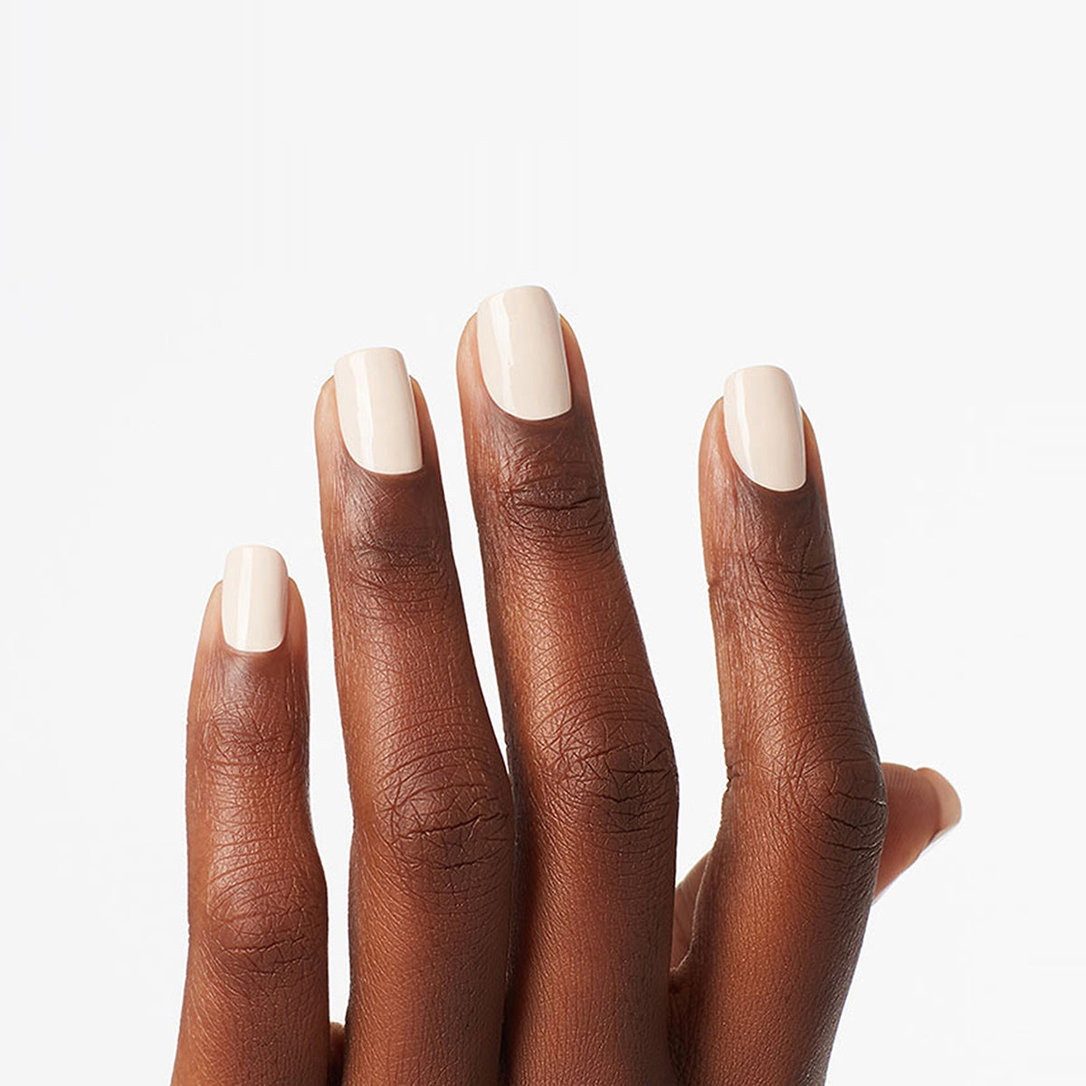 OPI Gel Color Lac Semipermanent - My Vampire is Buff 15ml