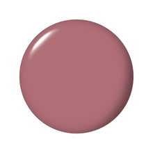Încarcă imaginea în Galerie, OPI Gel Color Lac Semipermanent - Tickle My France-y 15ml
