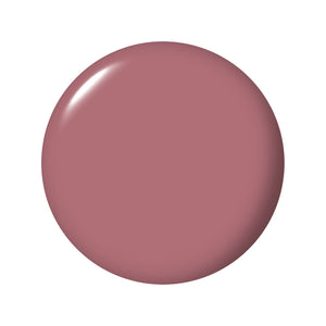 OPI Gel Color Lac Semipermanent - Tickle My France-y 15ml