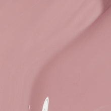 Încarcă imaginea în Galerie, OPI Gel Color Lac Semipermanent - Tickle My France-y 15ml
