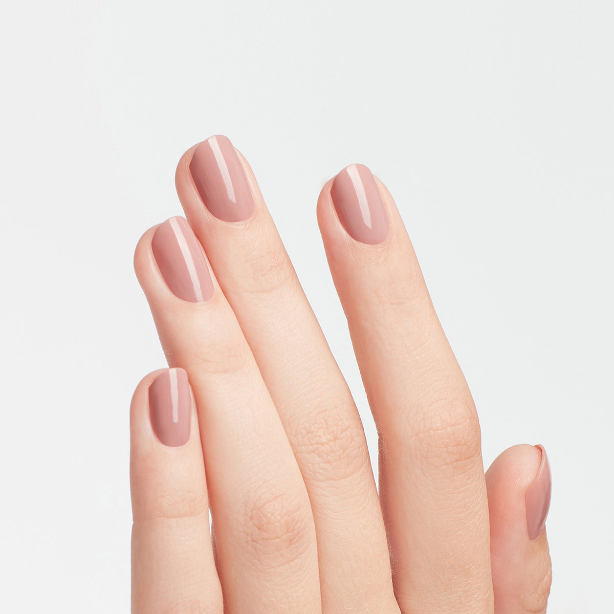 OPI Gel Color Lac Semipermanent - Tickle My France-y 15ml