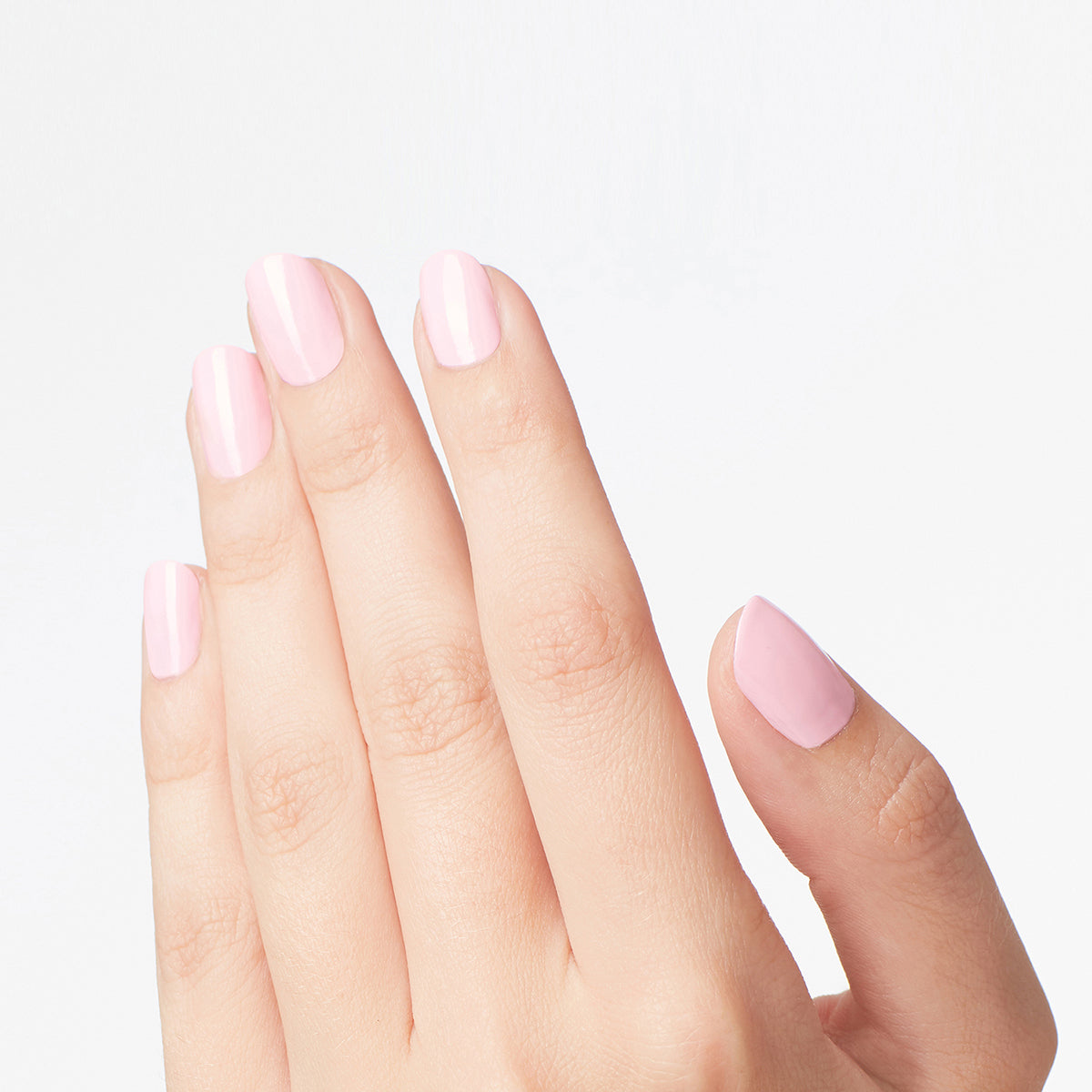 OPI Gel Color Lac Semipermanent - Mod About You 15ml