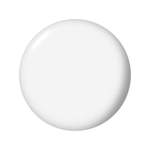 Încarcă imaginea în Galerie, OPI Gel Color Lac Semipermanent - Alpine Snow 15ml

