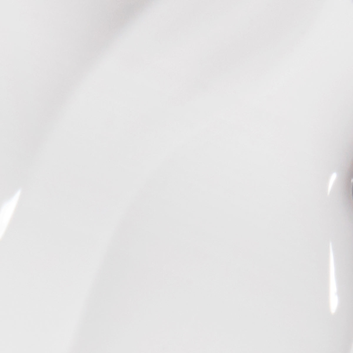 OPI Gel Color Lac Semipermanent - Alpine Snow 15ml