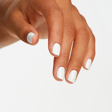 Încarcă imaginea în Galerie, OPI Gel Color Lac Semipermanent - Alpine Snow 15ml
