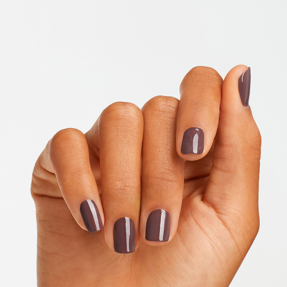OPI Gel Color Lac Semipermanent - You Don't Know Jacques! 15ml
