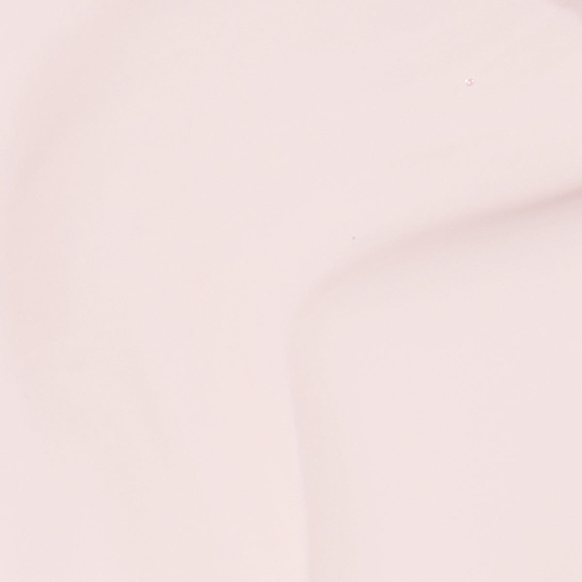 OPI Gel Color Lac Semipermanent - Lisbon Wants Moor OPI 15ml