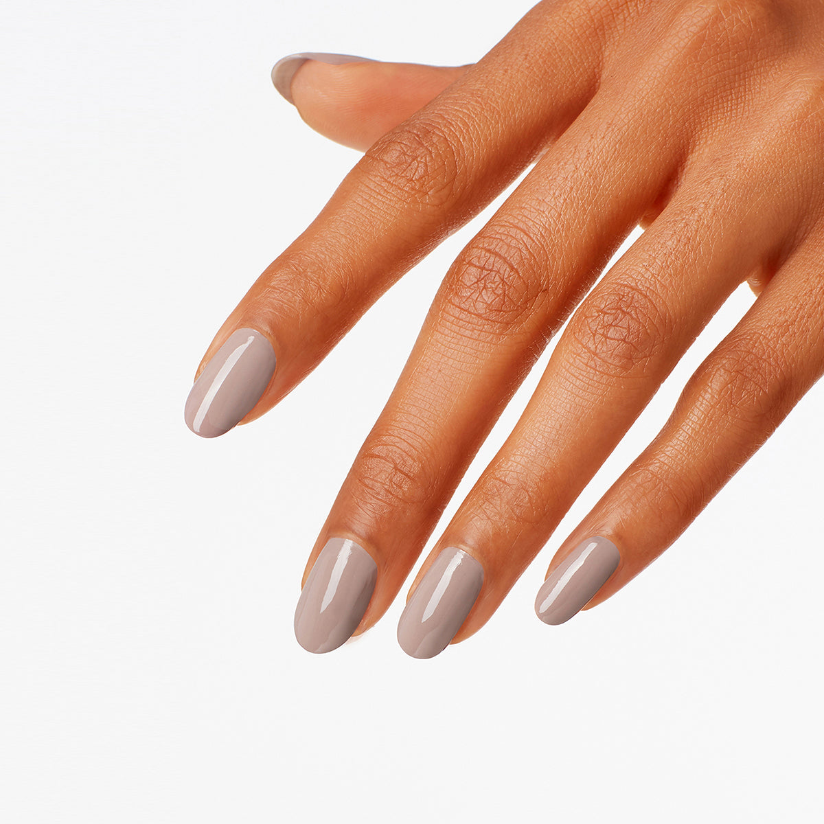 OPI Gel Color Lac Semipermanent - Icelanded a Bottle of OPI 15ml