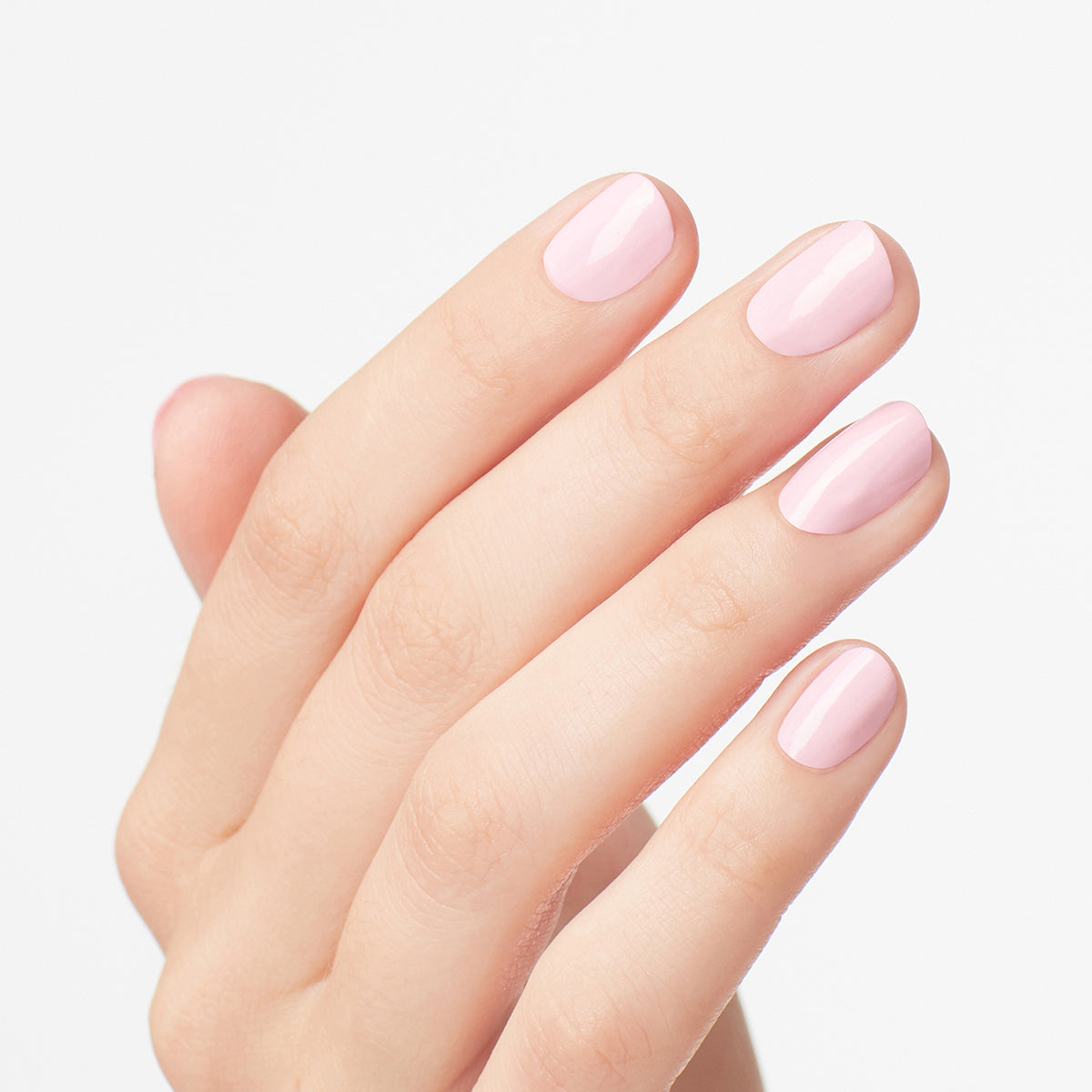 OPI Gel Color Lac Semipermanent - Getting Nadi On My Honeymoon 15ml