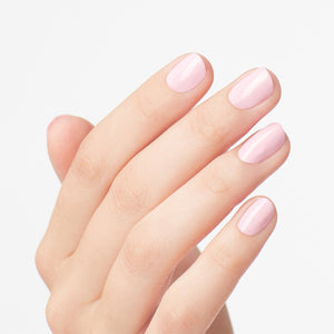 OPI Gel Color Lac Semipermanent - Getting Nadi On My Honeymoon 15ml