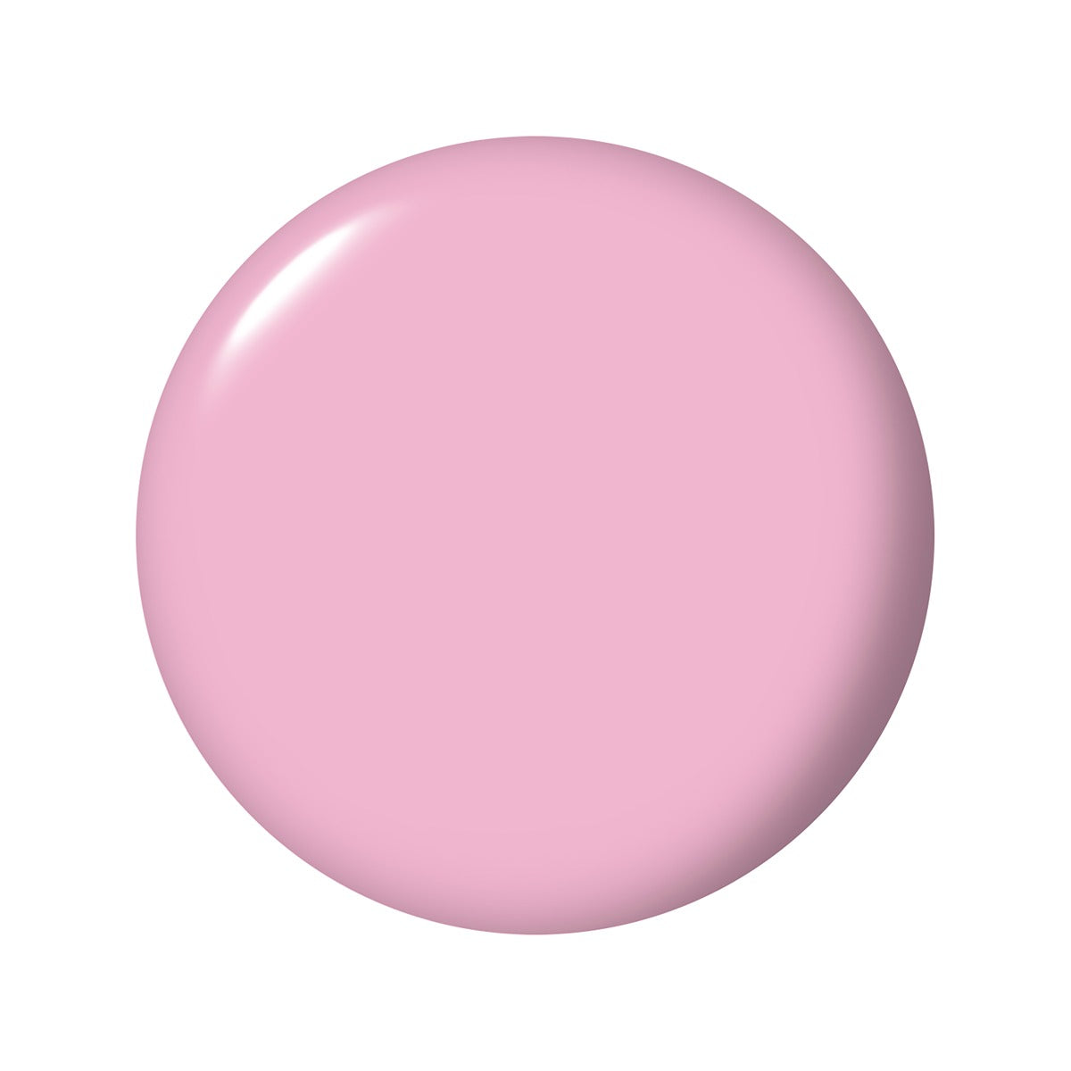 OPI Gel Color Lac Semipermanent - It's a Girl! 15ml