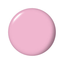Încarcă imaginea în Galerie, OPI Gel Color Lac Semipermanent - It&#39;s a Girl! 15ml
