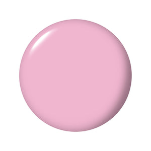 OPI Gel Color Lac Semipermanent - It's a Girl! 15ml