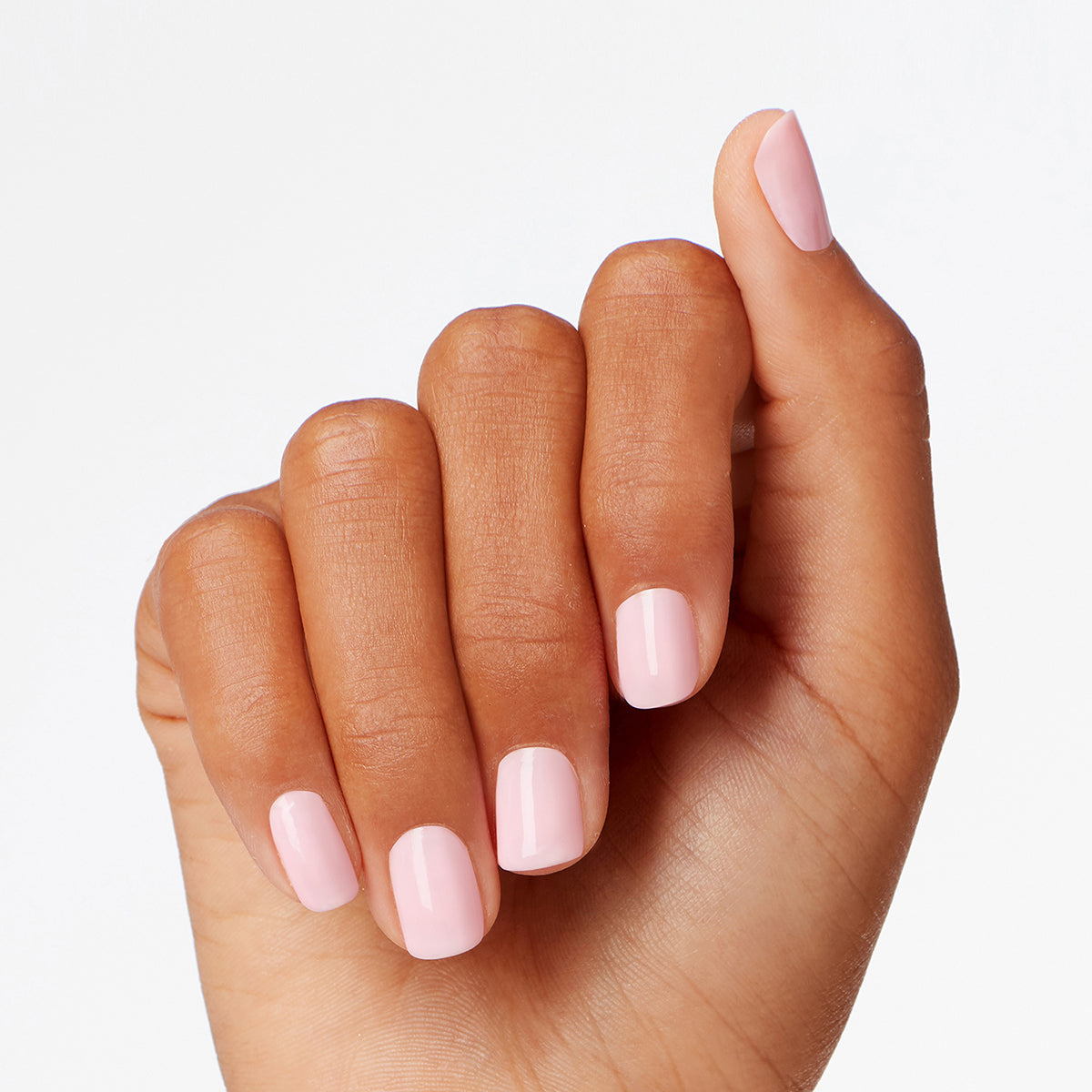 OPI Gel Color Lac Semipermanent - It's a Girl! 15ml