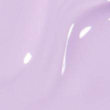 Încarcă imaginea în Galerie, OPI Gel Color Lac Semipermanent - Polly Want a Lacquer 15ml
