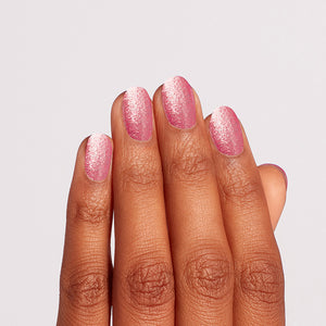 OPI Gel Color Lac Semipermanent - Pixel Dust 15ml
