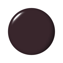 Încarcă imaginea în Galerie, OPI Gel Color Lac Semipermanent - Brown to Earth 15ml
