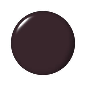 OPI Gel Color Lac Semipermanent - Brown to Earth 15ml