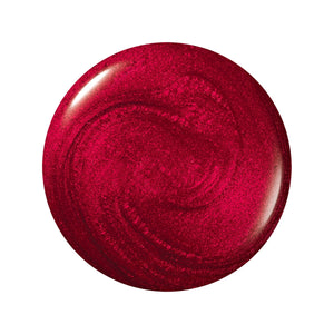 OPI Gel Color Lac Semipermanent - I'm Not Really a Waitress 15ml