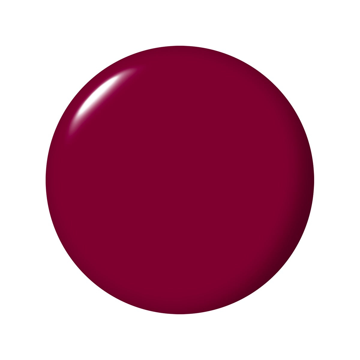 OPI Gel Color Lac Semipermanent - Miami Beet 15ml