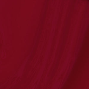 OPI Gel Color Lac Semipermanent - Miami Beet 15ml