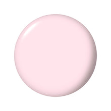 Încarcă imaginea în Galerie, OPI Gel Color Lac Semipermanent - Let&#39;s Be Friends! 15ml
