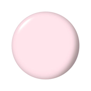OPI Gel Color Lac Semipermanent - Let's Be Friends! 15ml