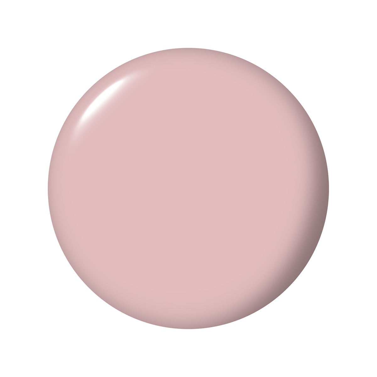 OPI Gel Color Lac Semipermanent - Don't Bossa Nova Me Around 15ml