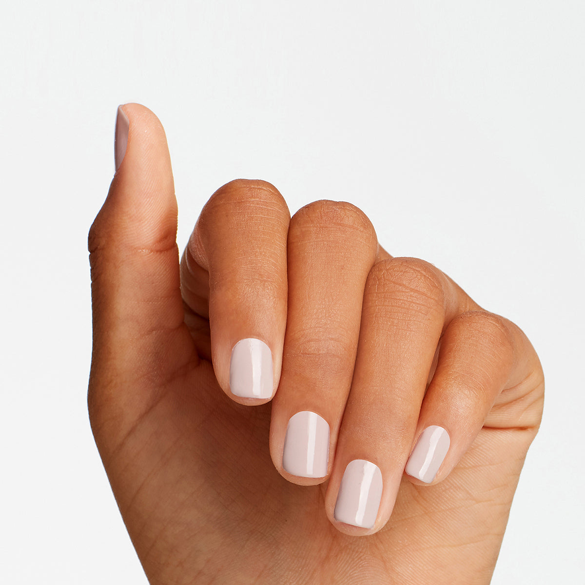 OPI Gel Color Lac Semipermanent - Don't Bossa Nova Me Around 15ml