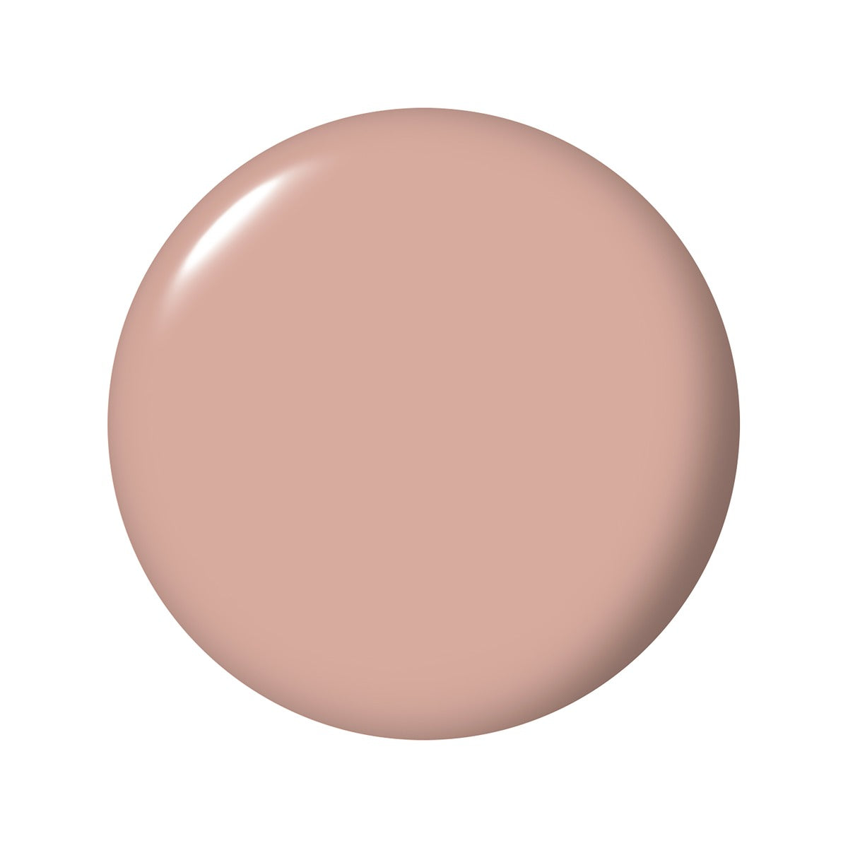 OPI Gel Color Lac Semipermanent - Do You Take Lei Away 15ml