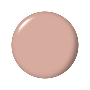 OPI Gel Color Lac Semipermanent - Do You Take Lei Away 15ml