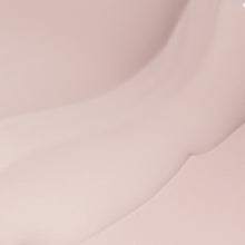 Încarcă imaginea în Galerie, OPI Gel Color Lac Semipermanent - Do You Take Lei Away 15ml

